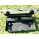 Multi Purpose Mouse Trap - Plastic